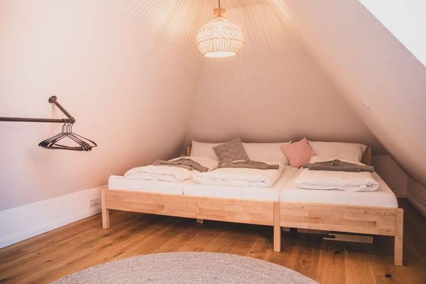 Foto 44 Ferienwohnung Ostfriesland Krummhörn & Umgebung Hof Van Senden 9 Rieke (Objekt 84850) Urlaub