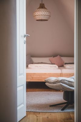 Foto 45 Ferienwohnung Ostfriesland Krummhörn & Umgebung Hof Van Senden 9 Rieke (Objekt 84850) Reise
