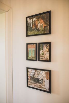 Foto 46 Ferienwohnung Ostfriesland Krummhörn & Umgebung Hof Van Senden 9 Rieke (Objekt 84850) buchen