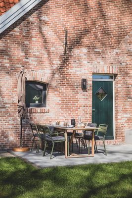 Foto 6 Ferienwohnung Ostfriesland Krummhörn & Umgebung Hof Van Senden 9 Rieke (Objekt 84850) buchen