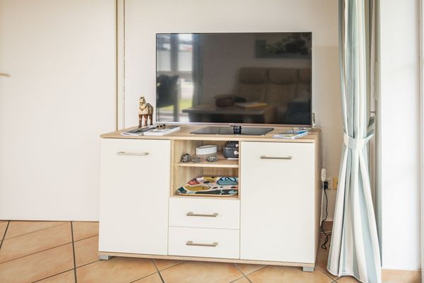 Foto 6 Ferienwohnung Ostfriesland Krummhörn & Umgebung Paul (Objekt 24920) buchen