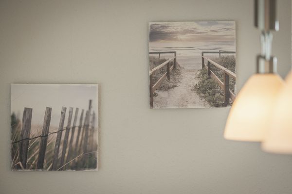 Foto 6 Ferienwohnung Ostfriesland Krummhörn & Umgebung GrachtenFlair (Objekt 24996) buchen