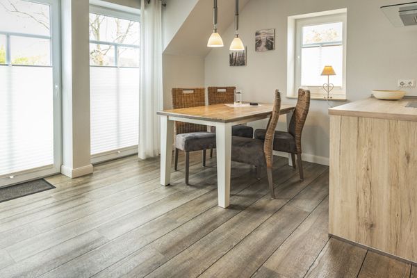 Foto 7 Ferienwohnung Ostfriesland Krummhörn & Umgebung GrachtenFlair (Objekt 24996) suchen