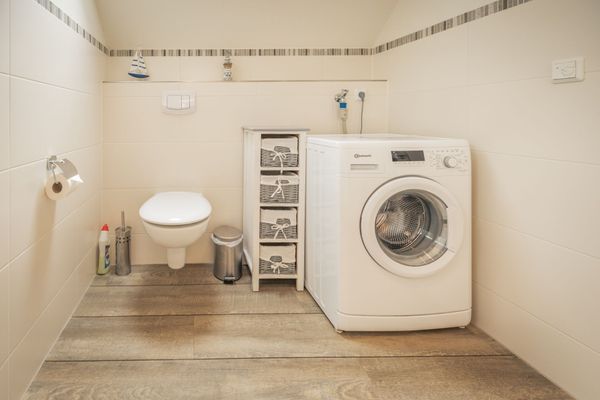Foto 17 Ferienwohnung Ostfriesland Krummhörn & Umgebung GrachtenFlair (Objekt 24996) suchen