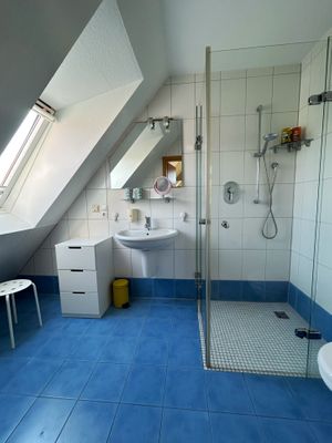 Foto 22 Ferienhaus Ostfriesland Norderney Mein Ahoi Luv (Objekt 101556) suchen
