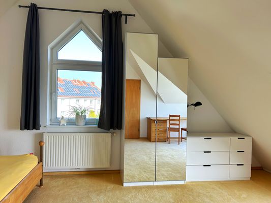 Foto 21 Ferienhaus Ostfriesland Norderney Mein Ahoi Luv (Objekt 101556) buchen