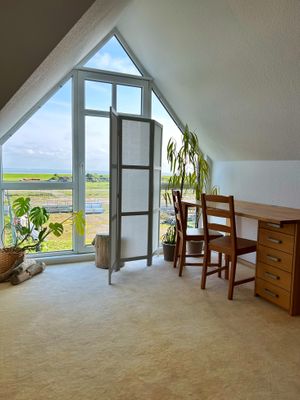 Foto 20 Ferienhaus Ostfriesland Norderney Mein Ahoi Luv (Objekt 101556) Reise