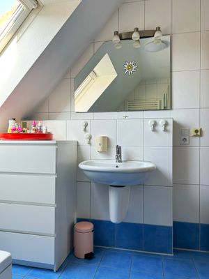 Foto 12 Ferienhaus Ostfriesland Norderney Mein Ahoi Luv (Objekt 101556) suchen