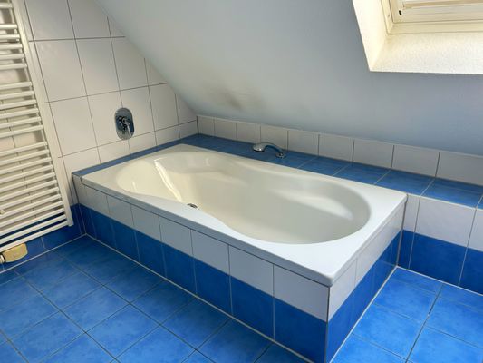 Foto 14 Ferienhaus Ostfriesland Norderney Mein Ahoi Luv (Objekt 101556) Urlaub