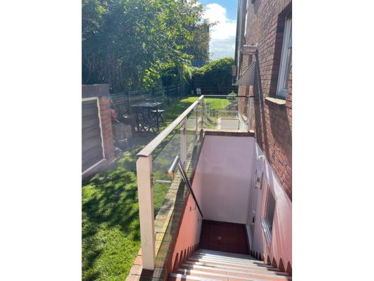 Foto 7 Ferienwohnung Ostfriesland Norderney Mein Ahoi Lee (Objekt 101557) suchen