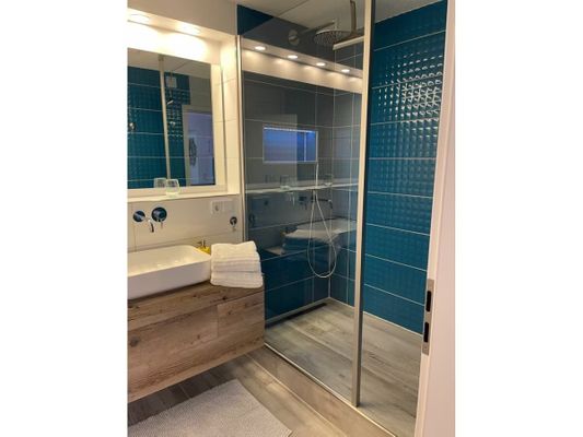 Foto 6 Ferienwohnung Ostfriesland Norderney Mein Ahoi Lee (Objekt 101557) buchen
