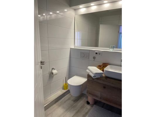 Foto 5 Ferienwohnung Ostfriesland Norderney Mein Ahoi Lee (Objekt 101557) Reise