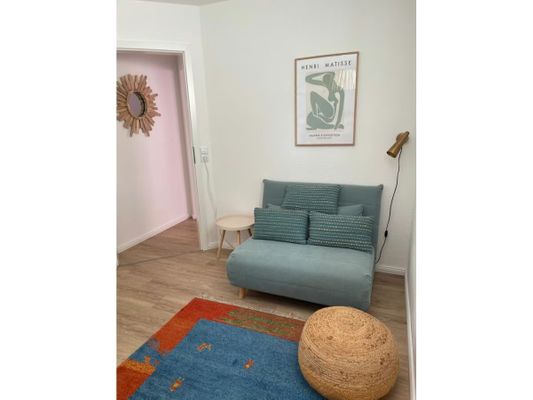 Foto 4 Ferienwohnung Ostfriesland Norderney Mein Ahoi Lee (Objekt 101557) Urlaub
