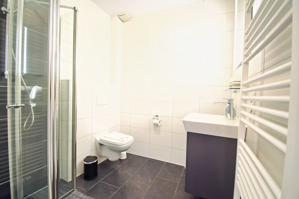 Foto 17 Ferienwohnung Ostfriesland Norddeich & Umgebung Strandmuschel (Objekt 26524) suchen