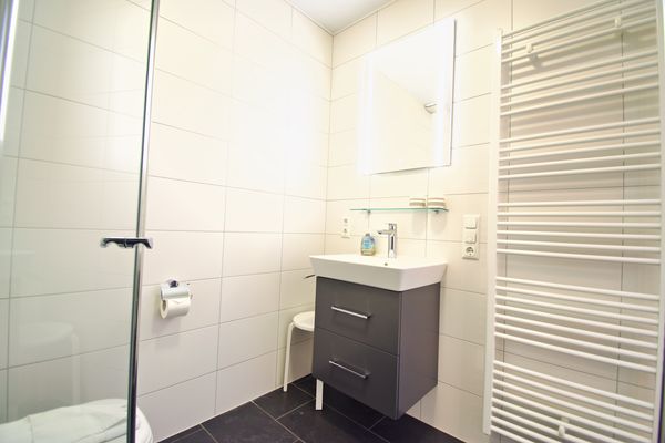 Foto 19 Ferienwohnung Ostfriesland Norddeich & Umgebung Strandmuschel (Objekt 26524) Urlaub