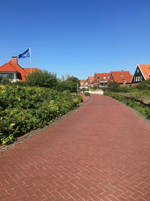 Foto 12 Ferienwohnung Ostfriesland Norderney Ferienwohnung Majerts Dünengold (Objekt 101703) suchen