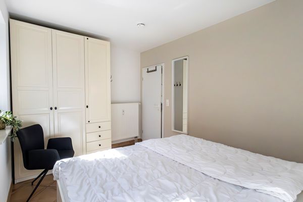 Foto 22 Ferienwohnung Ostfriesland Nordfriesland Appartement Dana (Objekt 75827) suchen