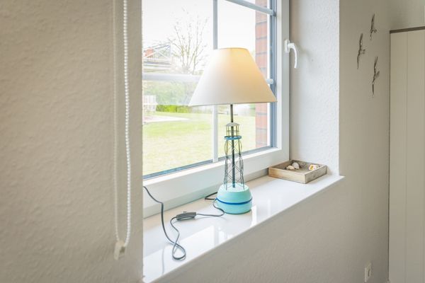 Foto 5 Ferienhaus Ostfriesland Krummhörn & Umgebung Lieblingsplatz am Siel (Objekt 63591) Reise