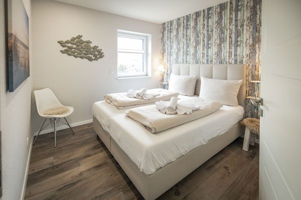 Foto 10 Ferienhaus Ostfriesland Krummhörn & Umgebung Lieblingsplatz am Siel (Objekt 63591) Reise