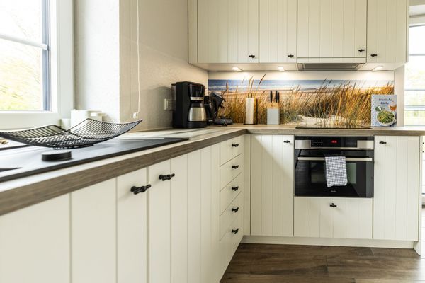 Foto 7 Ferienhaus Ostfriesland Krummhörn & Umgebung Lieblingsplatz am Siel (Objekt 63591) suchen