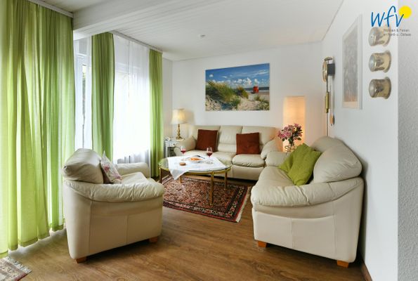Foto 10 Ferienhaus Ostfriesland Borkum Haus Bode Ferienwohnung (Objekt 34974) Reise