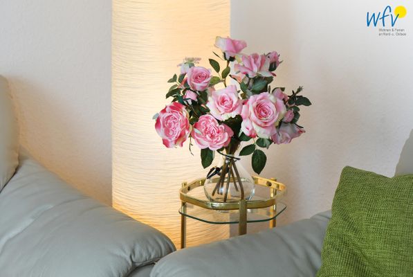 Foto 12 Ferienhaus Ostfriesland Borkum Haus Bode Ferienwohnung (Objekt 34974) suchen