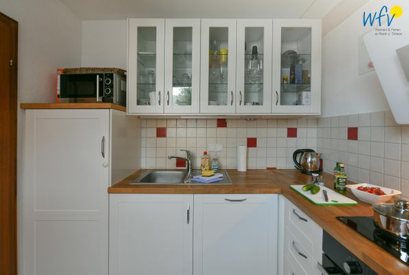 Foto 17 Ferienhaus Ostfriesland Borkum Haus Bode Ferienwohnung (Objekt 34974) suchen