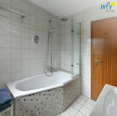 Foto 19 Ferienhaus Ostfriesland Borkum Haus Bode Ferienwohnung (Objekt 34974) Urlaub