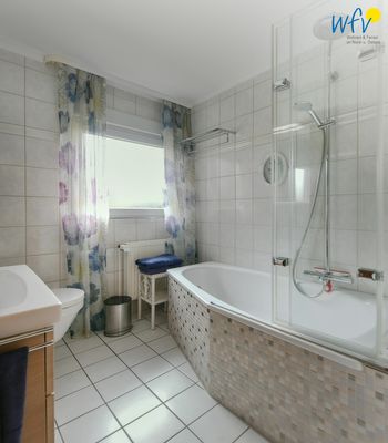 Foto 20 Ferienhaus Ostfriesland Borkum Haus Bode Ferienwohnung (Objekt 34974) Reise