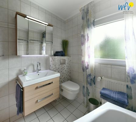 Foto 21 Ferienhaus Ostfriesland Borkum Haus Bode Ferienwohnung (Objekt 34974) buchen