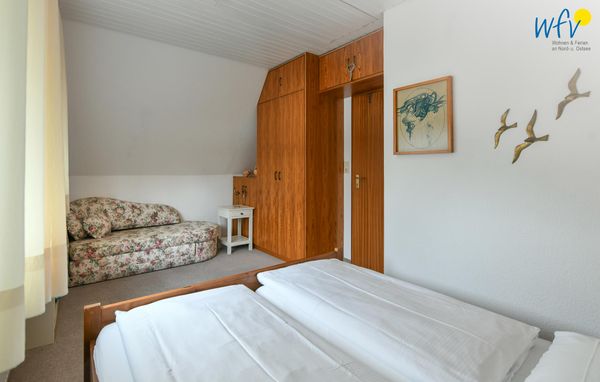 Foto 30 Ferienhaus Ostfriesland Borkum Haus Bode Ferienwohnung (Objekt 34974) Reise