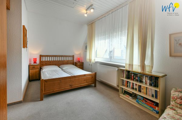 Foto 27 Ferienhaus Ostfriesland Borkum Haus Bode Ferienwohnung (Objekt 34974) suchen
