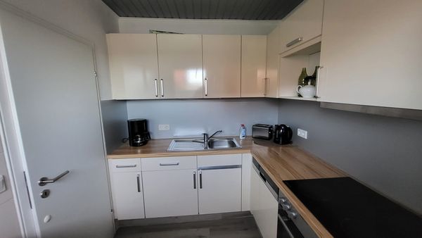 Foto 9 Ferienhaus Ostfriesland Norddeich & Umgebung Haus Kiesseekoje (Objekt 101595) Urlaub