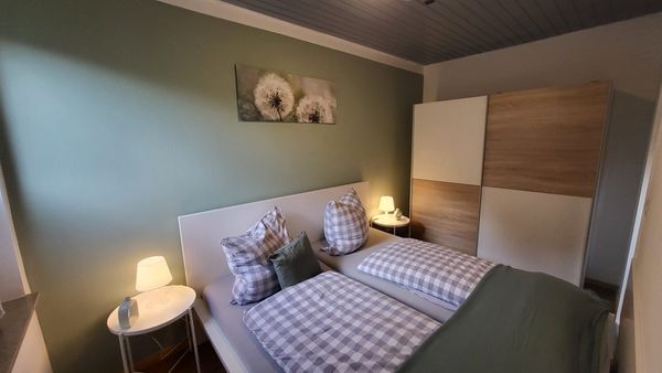 Foto 4 Ferienhaus Ostfriesland Norddeich & Umgebung Haus Kiesseekoje (Objekt 101595) Urlaub