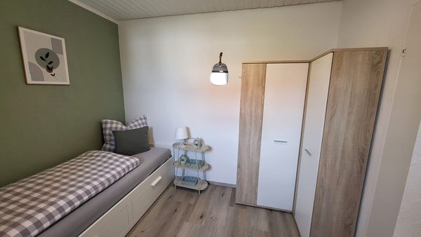 Foto 12 Ferienhaus Ostfriesland Norddeich & Umgebung Haus Kiesseekoje (Objekt 101595) suchen