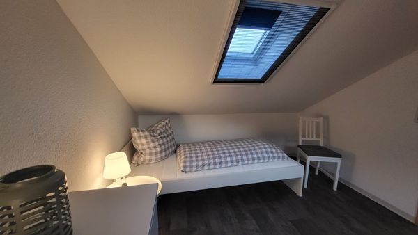 Foto 30 Ferienhaus Ostfriesland Norddeich & Umgebung Haus Kiesseekoje (Objekt 101595) Reise