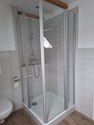 Foto 6 Ferienwohnung Ostfriesland Krummhörn & Umgebung Amei's Huuske Wohnung Amelie (Objekt 26752) buchen
