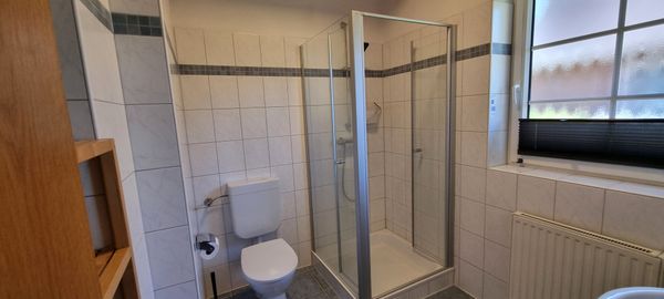 Foto 12 Ferienhaus Ostfriesland Norddeich & Umgebung Ohlig (Objekt 24878) suchen