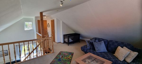 Foto 19 Ferienhaus Ostfriesland Norddeich & Umgebung Ohlig (Objekt 24878) Urlaub