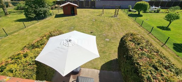 Foto 22 Ferienhaus Ostfriesland Norddeich & Umgebung Ohlig (Objekt 24878) suchen