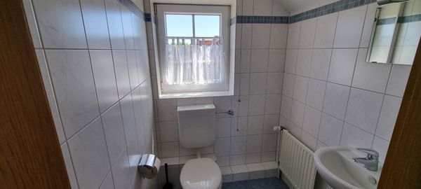 Foto 21 Ferienhaus Ostfriesland Norddeich & Umgebung Ohlig (Objekt 24878) buchen