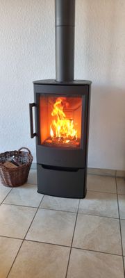 Foto 7 Ferienhaus Ostfriesland Norddeich & Umgebung Ohlig (Objekt 24878) suchen
