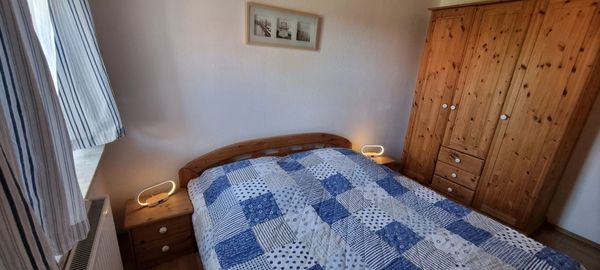 Foto 10 Ferienhaus Ostfriesland Norddeich & Umgebung Ohlig (Objekt 24878) Reise