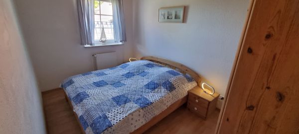 Foto 11 Ferienhaus Ostfriesland Norddeich & Umgebung Ohlig (Objekt 24878) buchen
