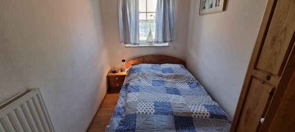 Foto 16 Ferienhaus Ostfriesland Norddeich & Umgebung Ohlig (Objekt 24878) buchen