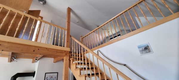 Foto 17 Ferienhaus Ostfriesland Norddeich & Umgebung Ohlig (Objekt 24878) suchen