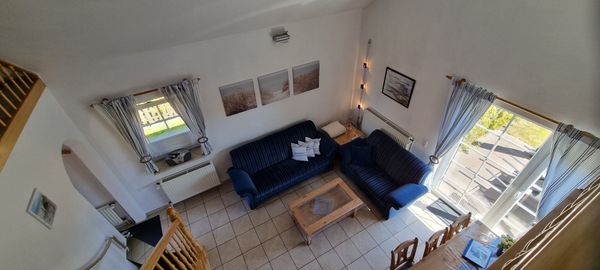 Foto 5 Ferienhaus Ostfriesland Norddeich & Umgebung Ohlig (Objekt 24878) Reise