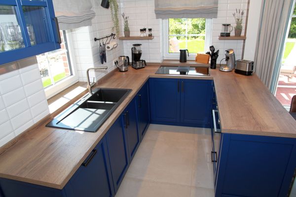 Foto 7 Ferienhaus Ostfriesland Krummhörn & Umgebung Framheim (Objekt 59556) suchen