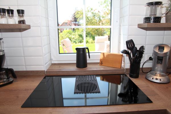 Foto 9 Ferienhaus Ostfriesland Krummhörn & Umgebung Framheim (Objekt 59556) Urlaub