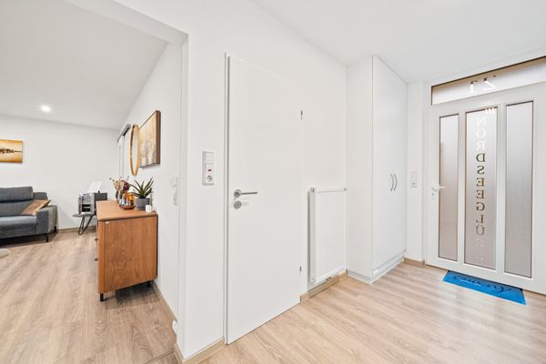 Foto 5 Ferienwohnung Ostfriesland Norddeich & Umgebung Nordseeglück (Objekt 92318) Reise